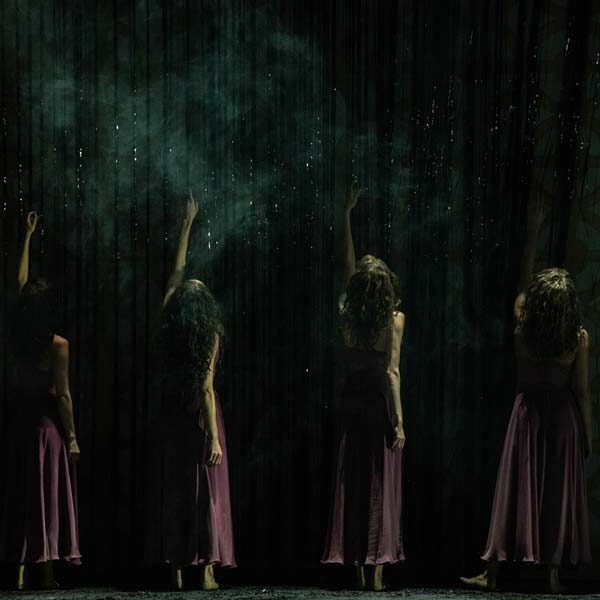 Carmen_TM_2 Carmen_TM_2