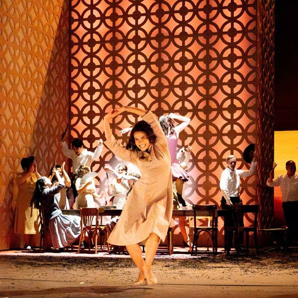 Carmen_TM_22 Carmen_TM_22