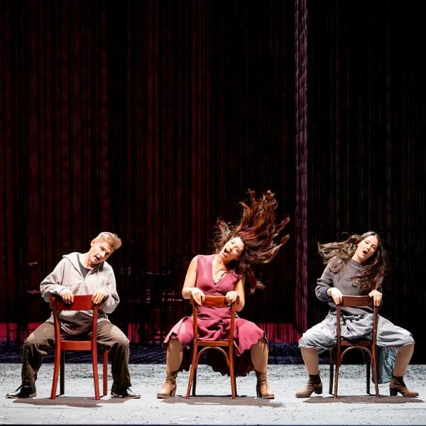 Carmen_TM_23 Carmen_TM_23