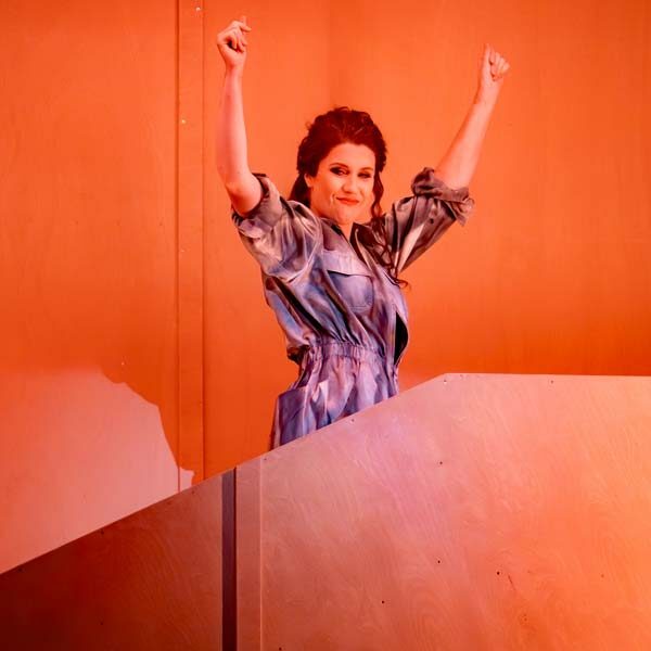 Carmen_TM_26 Carmen_TM_26