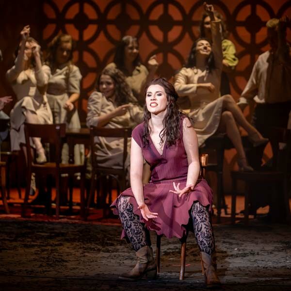 Carmen_TM_27 Carmen_TM_27