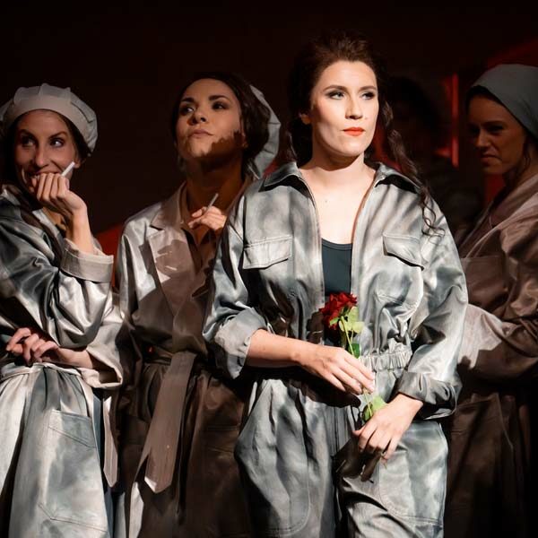 Carmen_TM_28 Carmen_TM_28