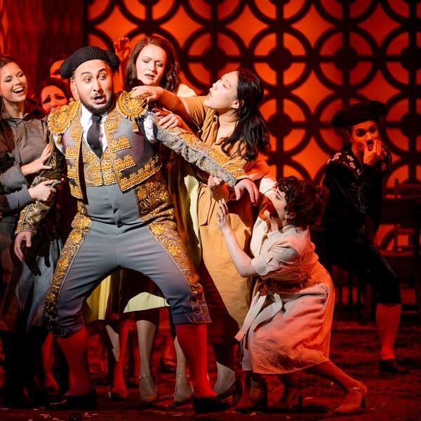 Carmen_TM_29 Carmen_TM_29