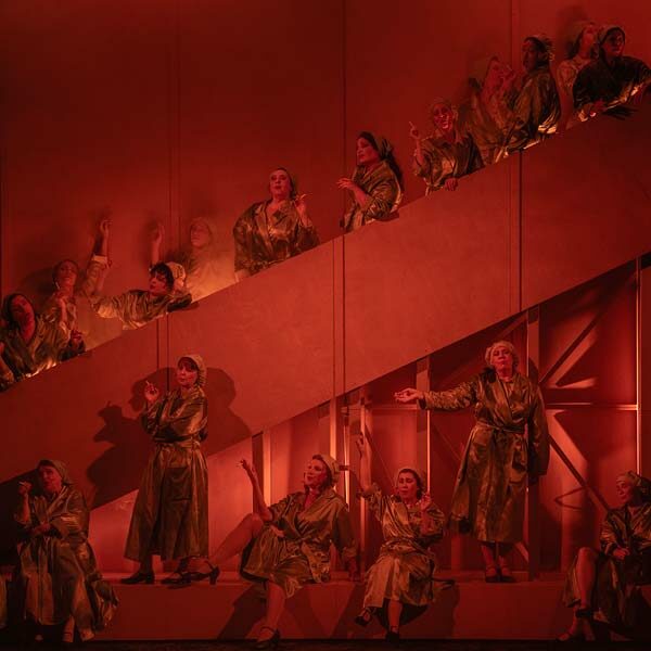 Carmen_TM_3 Carmen_TM_3