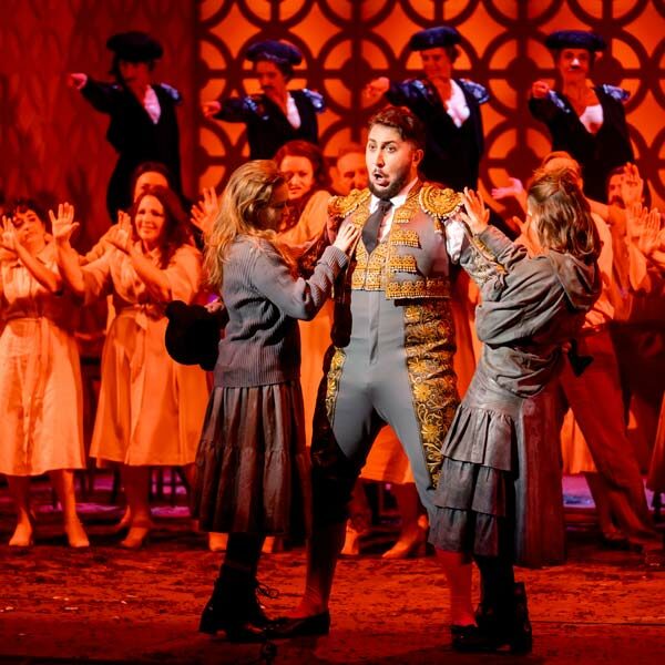 Carmen_TM_30 Carmen_TM_30