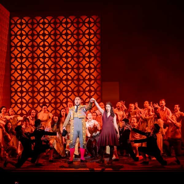 Carmen_TM_31 Carmen_TM_31