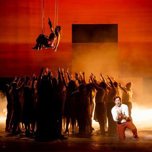 Carmen_TM_34 Carmen_TM_34