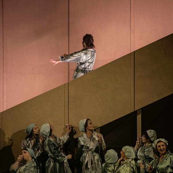 Carmen_TM_4 Carmen_TM_4