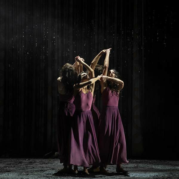 Carmen_TM_7 Carmen_TM_7