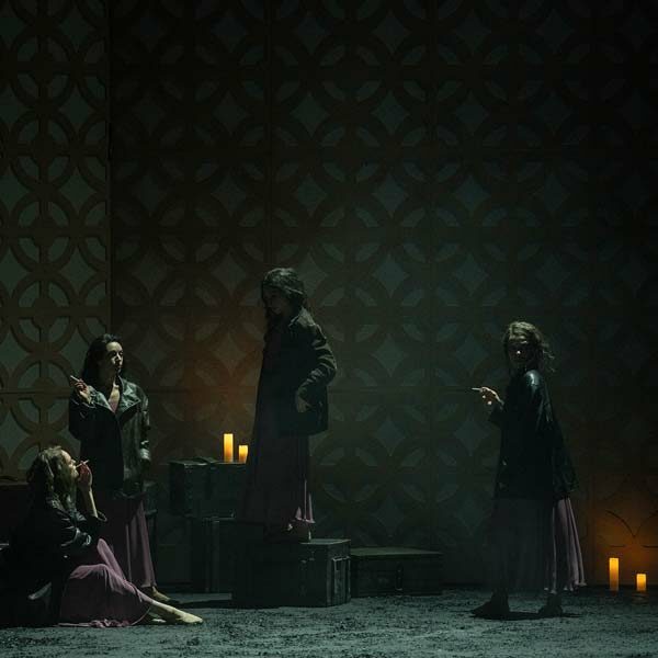 Carmen_TM_8 Carmen_TM_8