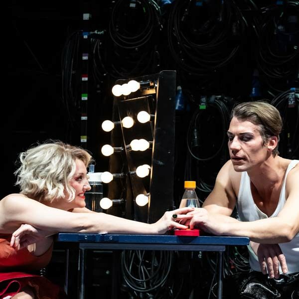 Kiss_me_Kate_musical_10_DNT Kiss_me_Kate_musical_10_DNT