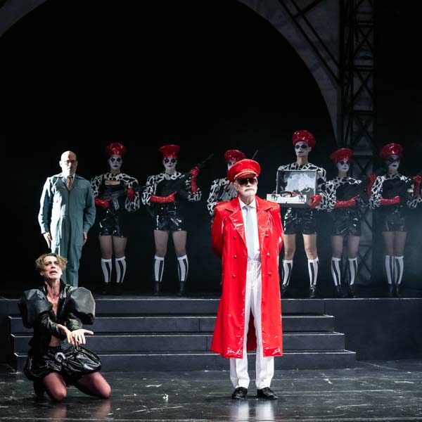 Kiss_me_Kate_musical_14_DNT Kiss_me_Kate_musical_14_DNT