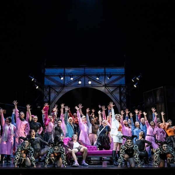 Kiss_me_Kate_musical_16_DNT Kiss_me_Kate_musical_16_DNT