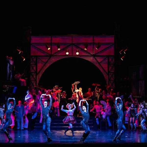 Kiss_me_Kate_musical_17_DNT Kiss_me_Kate_musical_17_DNT