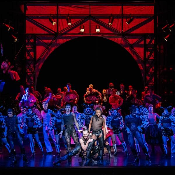 Kiss_me_Kate_musical_18_DNT Kiss_me_Kate_musical_18_DNT