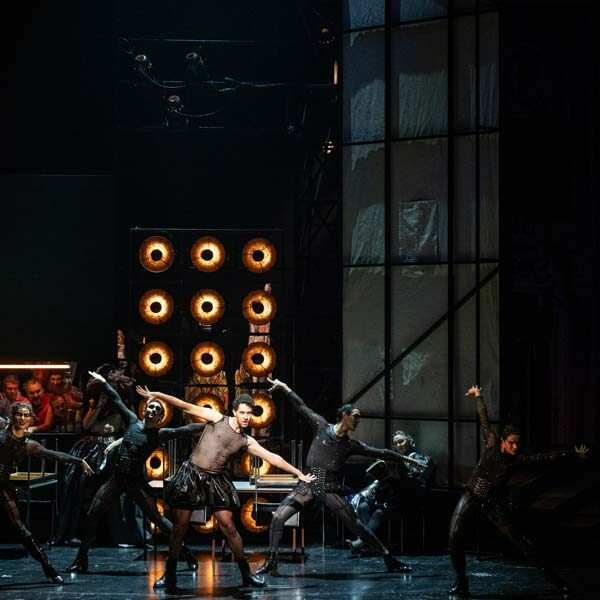 Kiss_me_Kate_musical_20_DNT Kiss_me_Kate_musical_20_DNT