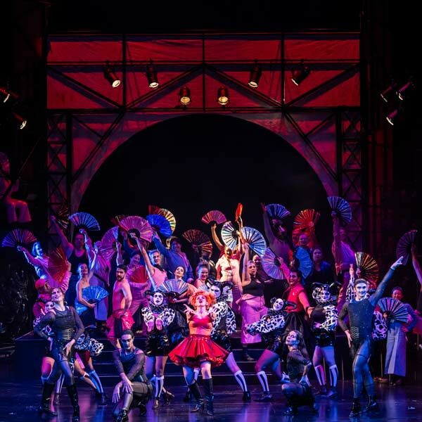 Kiss_me_Kate_musical_21_DNT Kiss_me_Kate_musical_21_DNT