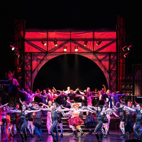 Kiss_me_Kate_musical_2_DNT