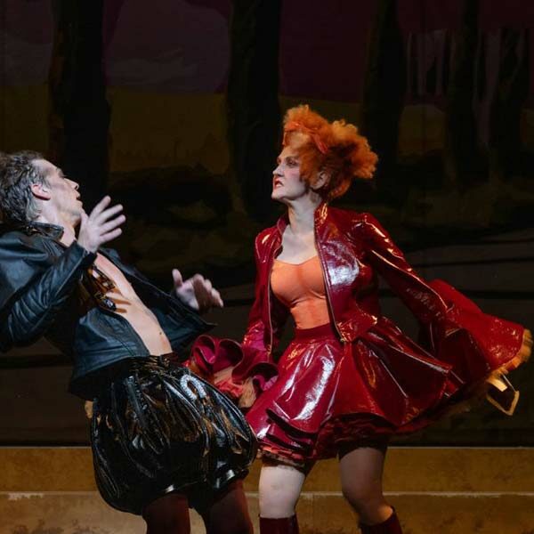 Kiss_me_Kate_musical_3_DNT