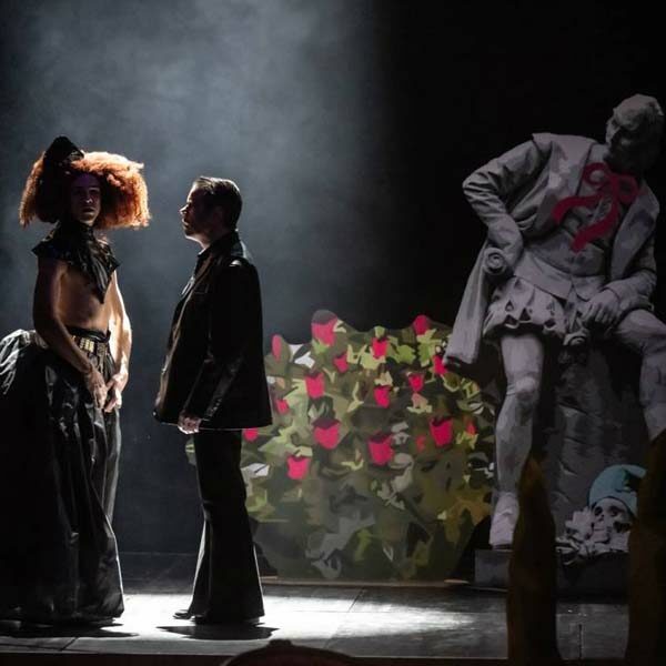 Kiss_me_Kate_musical_5_DNT Kiss_me_Kate_musical_5_DNT