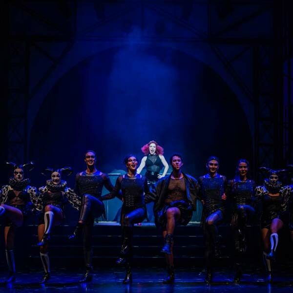 Kiss_me_Kate_musical_6_DNT Kiss_me_Kate_musical_6_DNT