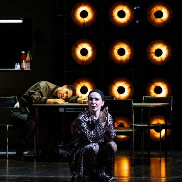 Kiss_me_Kate_musical_8_DNT Kiss_me_Kate_musical_8_DNT