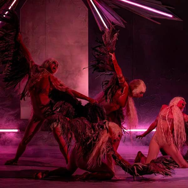 Tannhaeuser_TM Tannhaeuser_TM