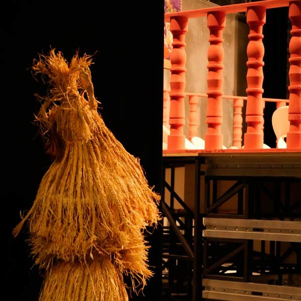 Tannhaeuser_TM_0 Tannhaeuser_TM_0