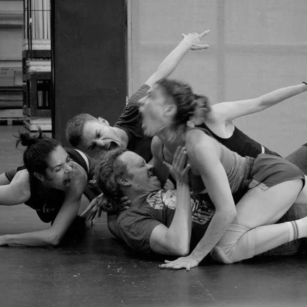 Tannhaeuser_TM_10 Tannhaeuser_TM_10