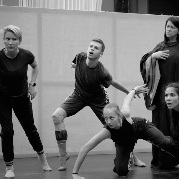 Tannhaeuser_TM_13 Tannhaeuser_TM_13