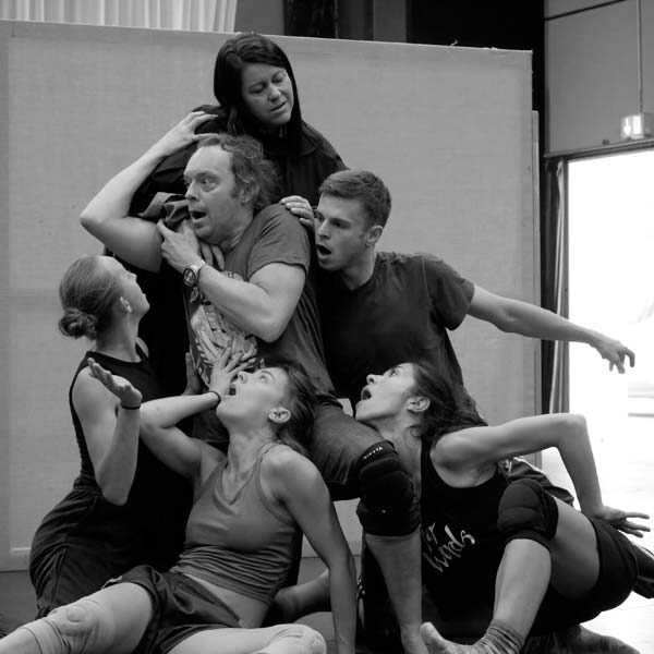 Tannhaeuser_TM_14 Tannhaeuser_TM_14