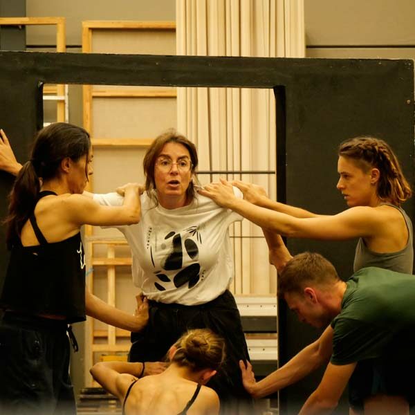 Tannhaeuser_TM_15 Tannhaeuser_TM_15