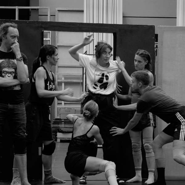 Tannhaeuser_TM_15A Tannhaeuser_TM_15A