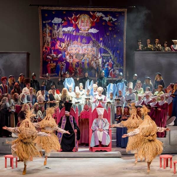 Tannhaeuser_TM_16 Tannhaeuser_TM_16