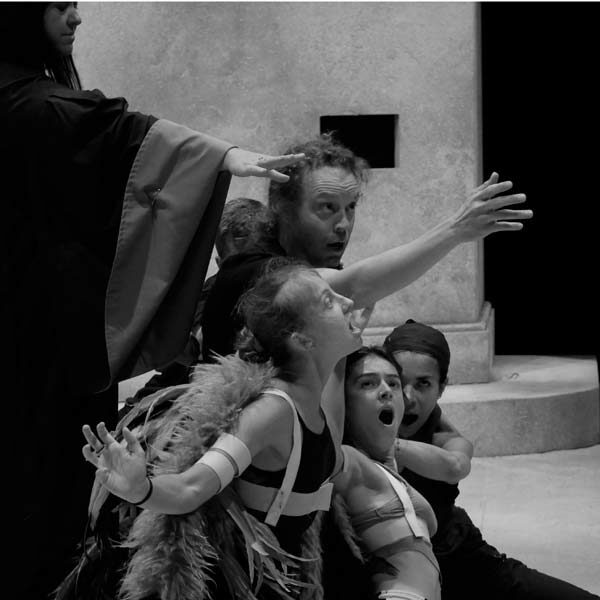 Tannhaeuser_TM_17 Tannhaeuser_TM_17