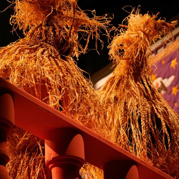 Tannhaeuser_TM_20 Tannhaeuser_TM_20