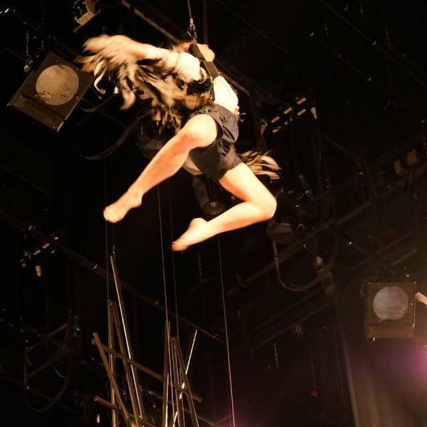 Tannhaeuser_TM_22 Tannhaeuser_TM_22