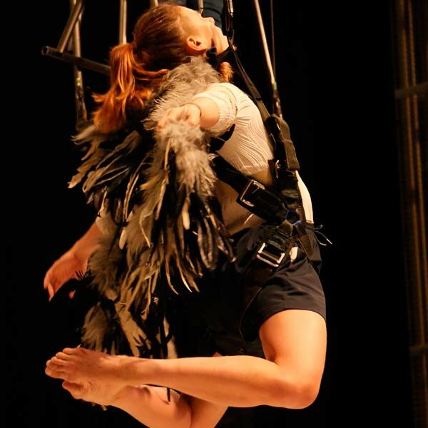 Tannhaeuser_TM_24 Tannhaeuser_TM_24