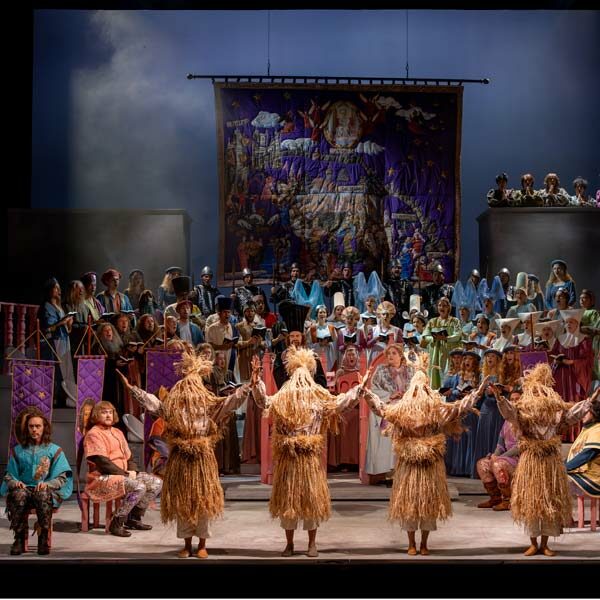 Tannhaeuser_TM_28 Tannhaeuser_TM_28