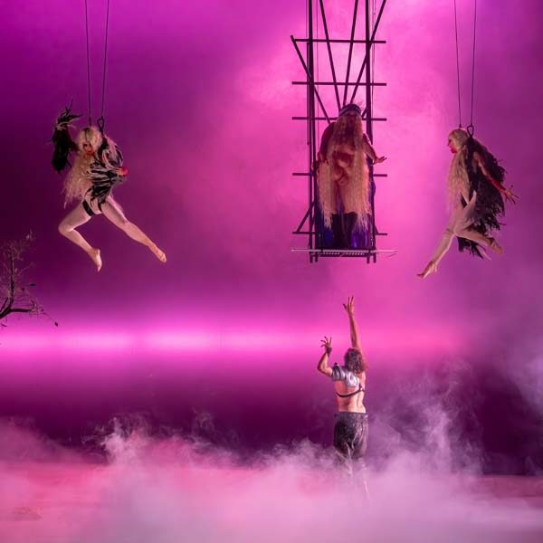 Tannhaeuser_TM_31 Tannhaeuser_TM_31