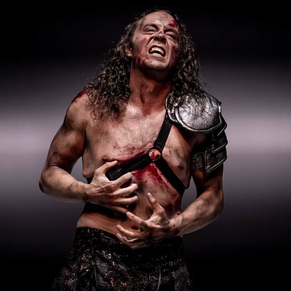 Tannhaeuser_TM_32 Tannhaeuser_TM_32