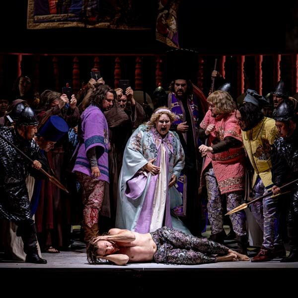 Tannhaeuser_TM_33 Tannhaeuser_TM_33