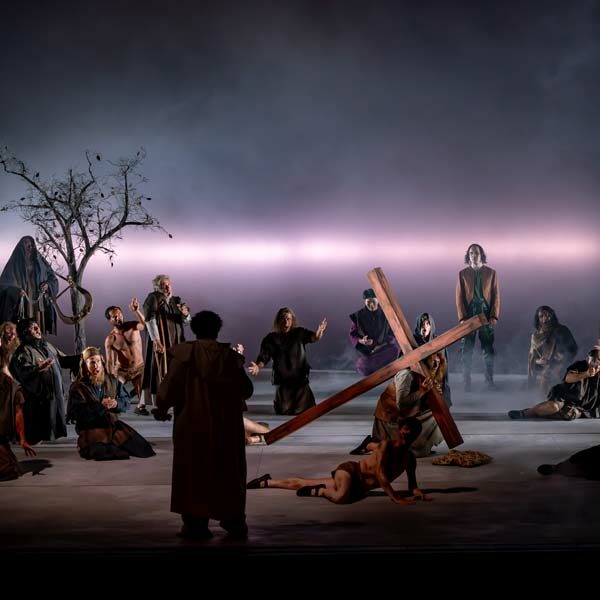 Tannhaeuser_TM_34 Tannhaeuser_TM_34