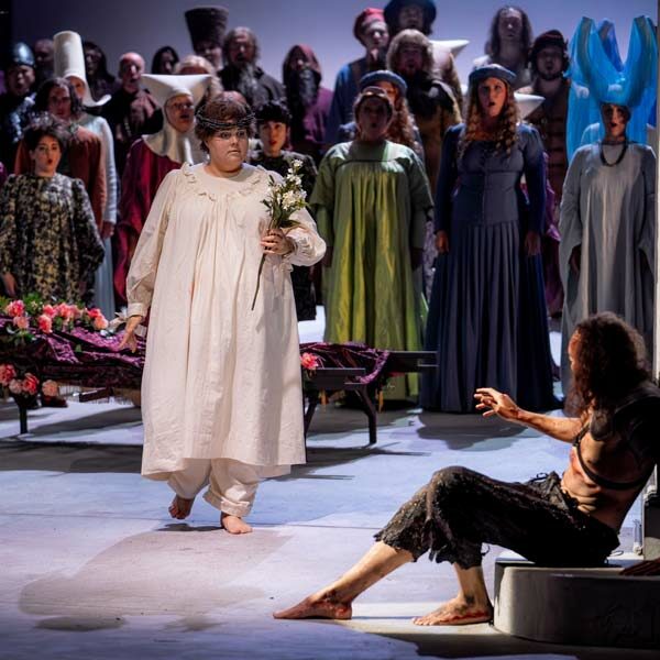 Tannhaeuser_TM_35 Tannhaeuser_TM_35