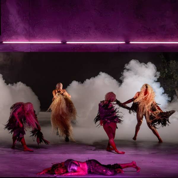 Tannhaeuser_TM_7 Tannhaeuser_TM_7