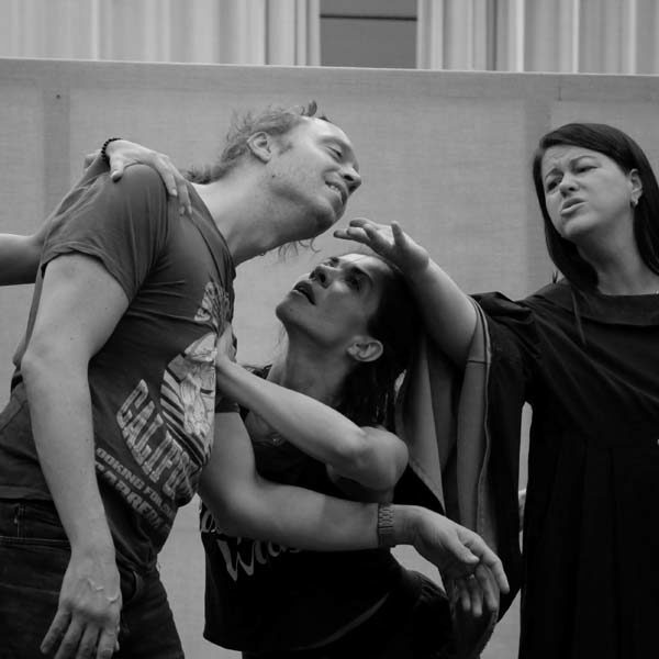 Tannhaueuser_TM_23 Tannhaueuser_TM_23