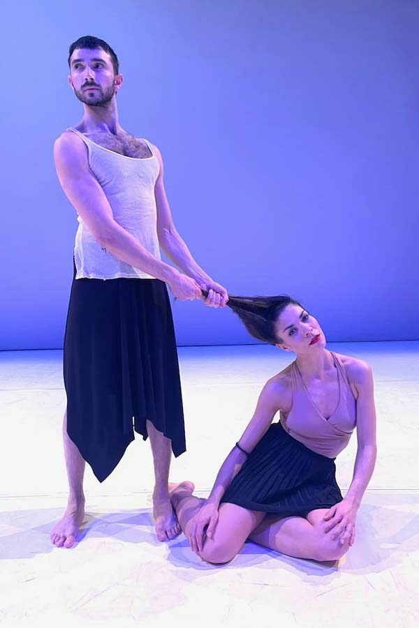 Your_Silence_is_Loud_WDT_3