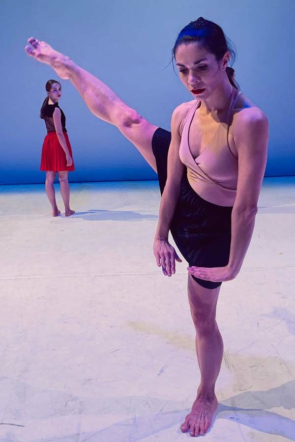 Your_Silence_is_Loud_WDT_5