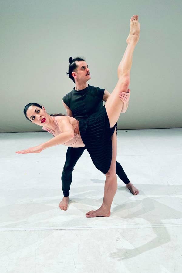 Your_Silence_is_Loud_WDT_6