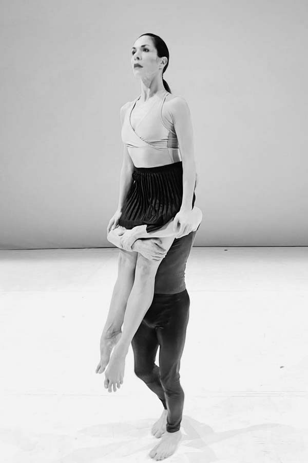 Your_Silence_is_Loud_WDT_7